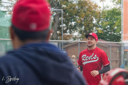 251012 Rusty Cup 0400