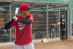 251012 Rusty Cup 0406