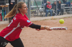 251012 Rusty Cup 0413