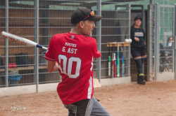 251012 Rusty Cup 0422