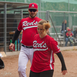 251012 Rusty Cup 0436