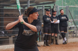 251012 Rusty Cup 0439