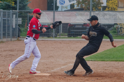 251012 Rusty Cup 0453