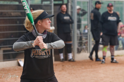 251012 Rusty Cup 0457