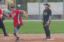 251012 Rusty Cup 0459