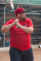 251012 Rusty Cup 0470