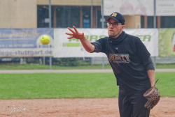 251012 Rusty Cup 0474