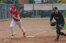 251012 Rusty Cup 0480