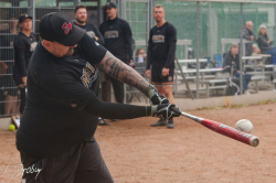 251012 Rusty Cup 0487