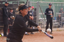 251012 Rusty Cup 0488