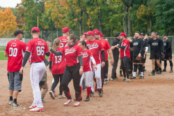 251012 Rusty Cup 0495