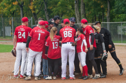 251012 Rusty Cup 0496