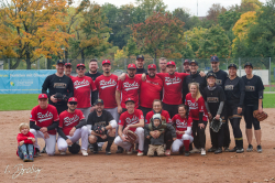 251012 Rusty Cup 0501