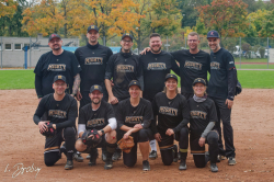 251012 Rusty Cup 0507