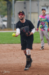 251012 Rusty Cup 0518