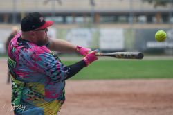 251012 Rusty Cup 0523