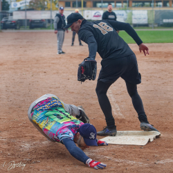 251012 Rusty Cup 0526