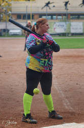 251012 Rusty Cup 0533