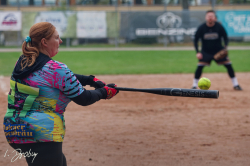 251012 Rusty Cup 0535