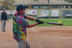 251012 Rusty Cup 0539