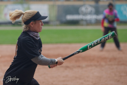 251012 Rusty Cup 0548