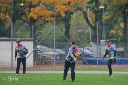 251012 Rusty Cup 0556