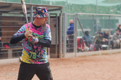 251012 Rusty Cup 0578