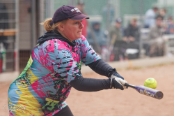 251012 Rusty Cup 0587