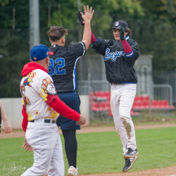 251012 Rusty Cup 0614