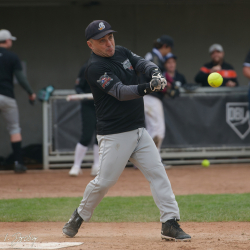 251012 Rusty Cup 0618