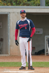 251012 Rusty Cup 0626