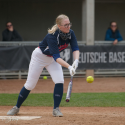 251012 Rusty Cup 0637