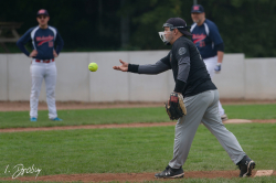 251012 Rusty Cup 0640