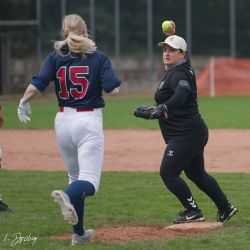 251012 Rusty Cup 0646