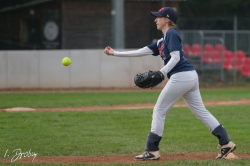 251012 Rusty Cup 0656