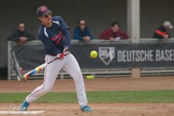 251012 Rusty Cup 0696