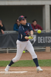 251012 Rusty Cup 0710