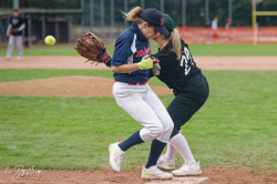 251012 Rusty Cup 0712