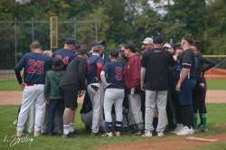 251012 Rusty Cup 0718