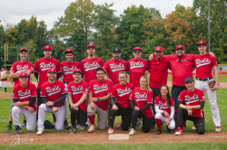 251012 Rusty Cup 0720