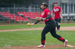 251012 Rusty Cup 0737