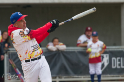 251012 Rusty Cup 0743