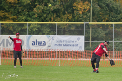 251012 Rusty Cup 0748