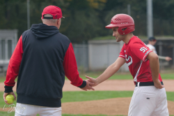 251012 Rusty Cup 0771