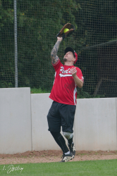 251012 Rusty Cup 0780