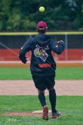 251012 Rusty Cup 0796