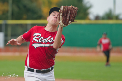 251012 Rusty Cup 0800