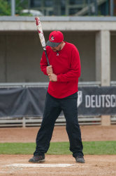 251012 Rusty Cup 0806