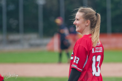 251012 Rusty Cup 0809