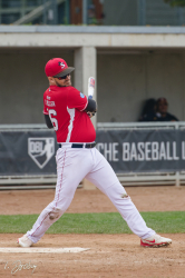 251012 Rusty Cup 0810